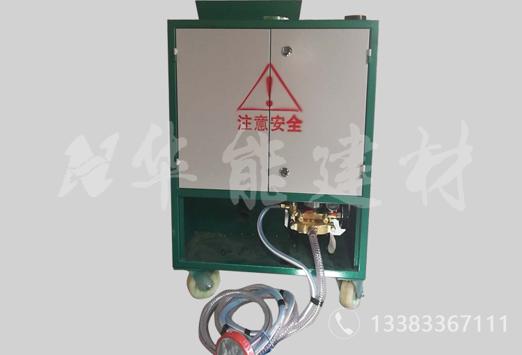 無(wú)機(jī)纖維噴涂設(shè)備詳情頁(yè).jpg 無(wú)機(jī)纖維噴涂設(shè)備詳情頁(yè).jpg